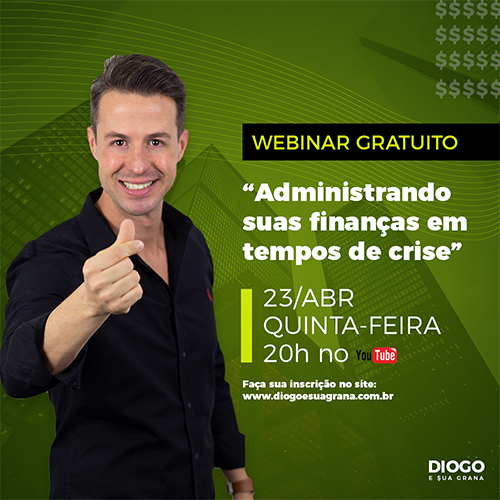 Diogo2