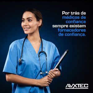 post-avxtec