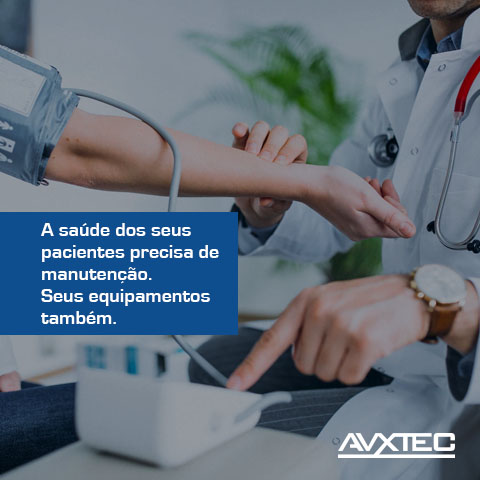 post-avxtec
