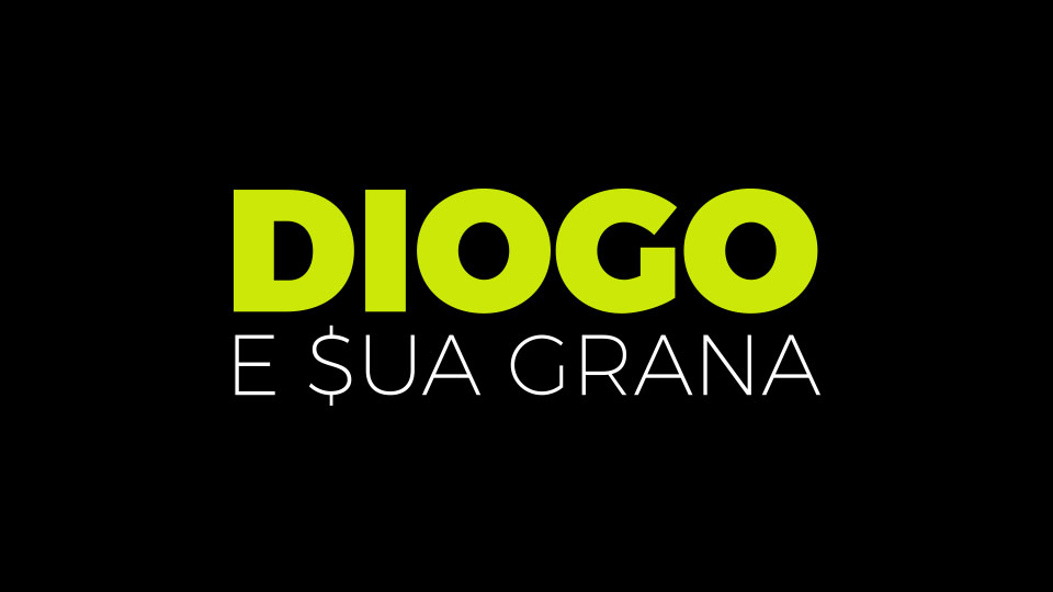 logo-diogoesuagrana