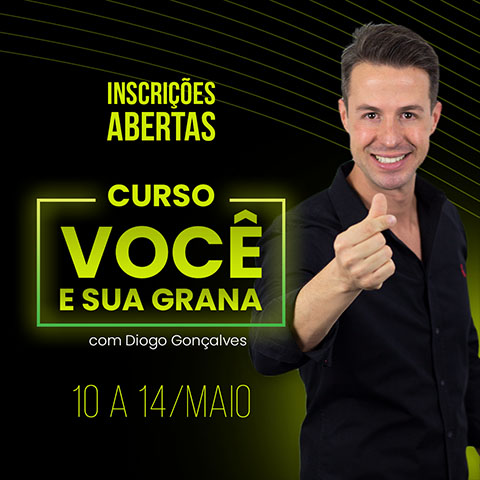 inscrições-abertas-ad
