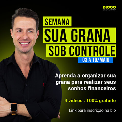 inscrições-abertas-ad