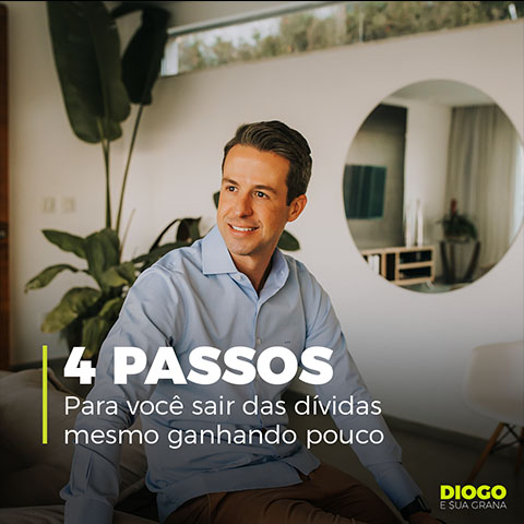 post-diogoesuagrana
