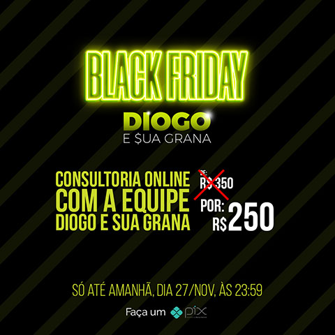 Black-friday-ad