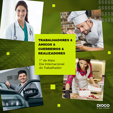 post-dia-do-trabalhador