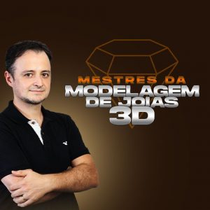 gui-Portfolio-5
