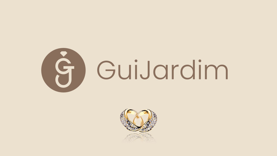 gui-Portfolio-Logo