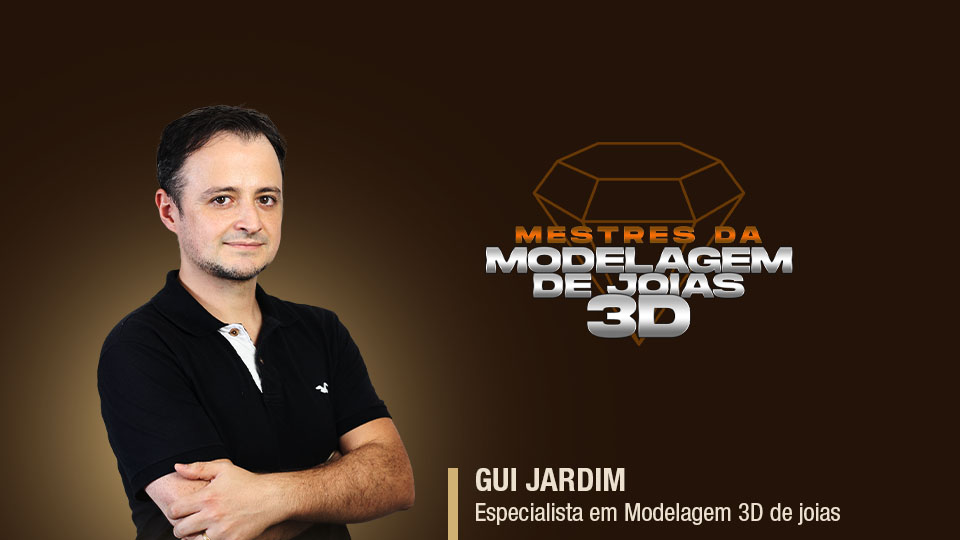 gui-Portfolio-mestresDaModelagem3D