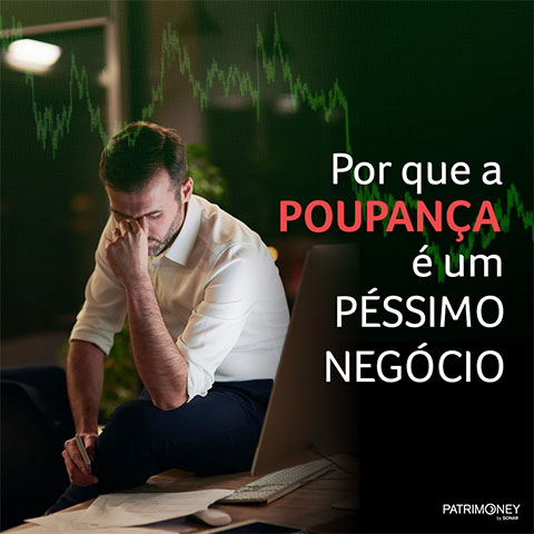 gui-patrimoney-Post 1