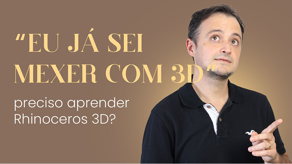 gui-youtube-thumbnail