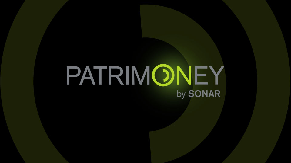 patrimoney-portfolio-Logo