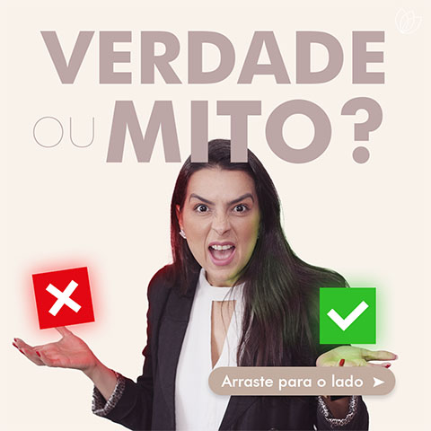 portfolio-danicoachPost 1