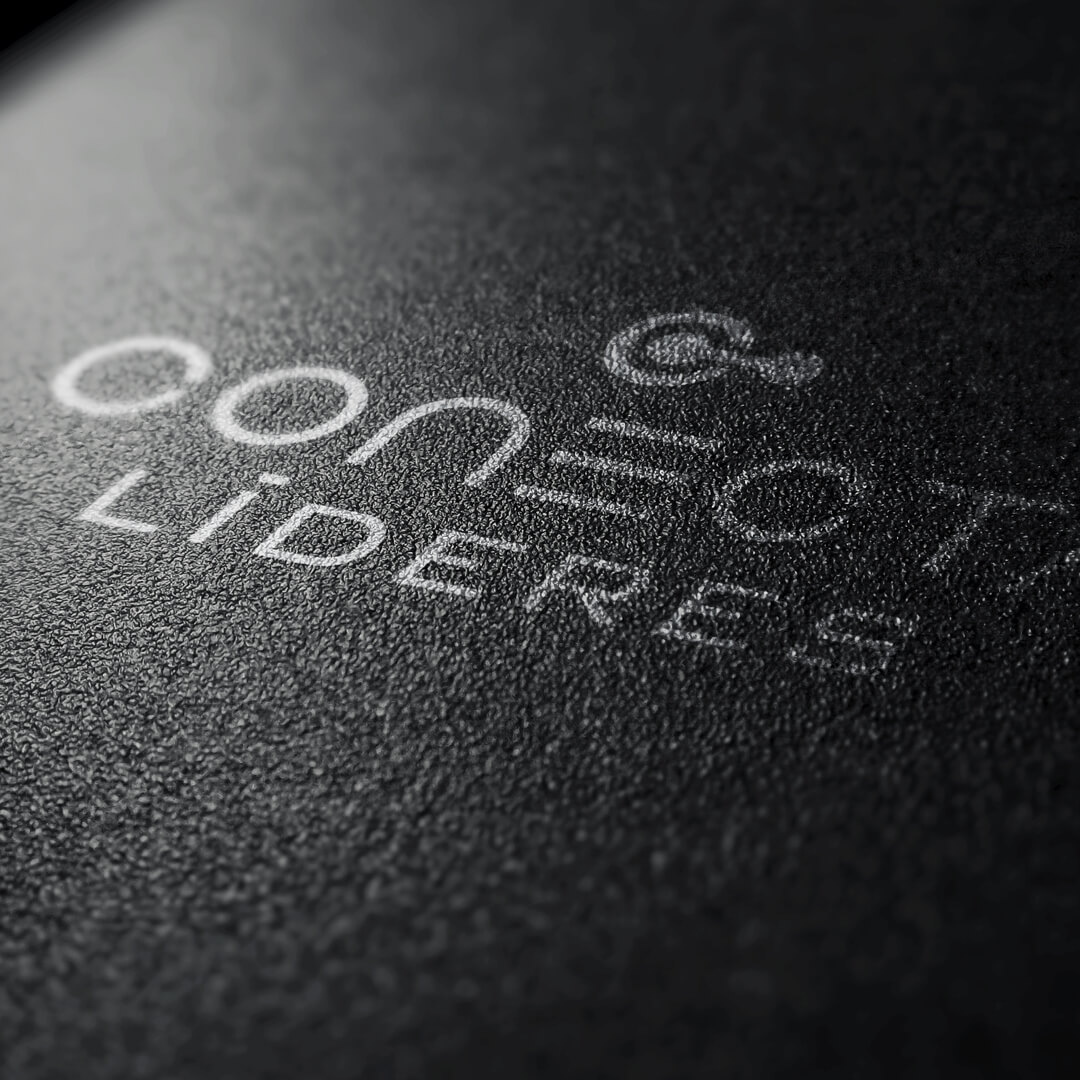 mockups-final-1