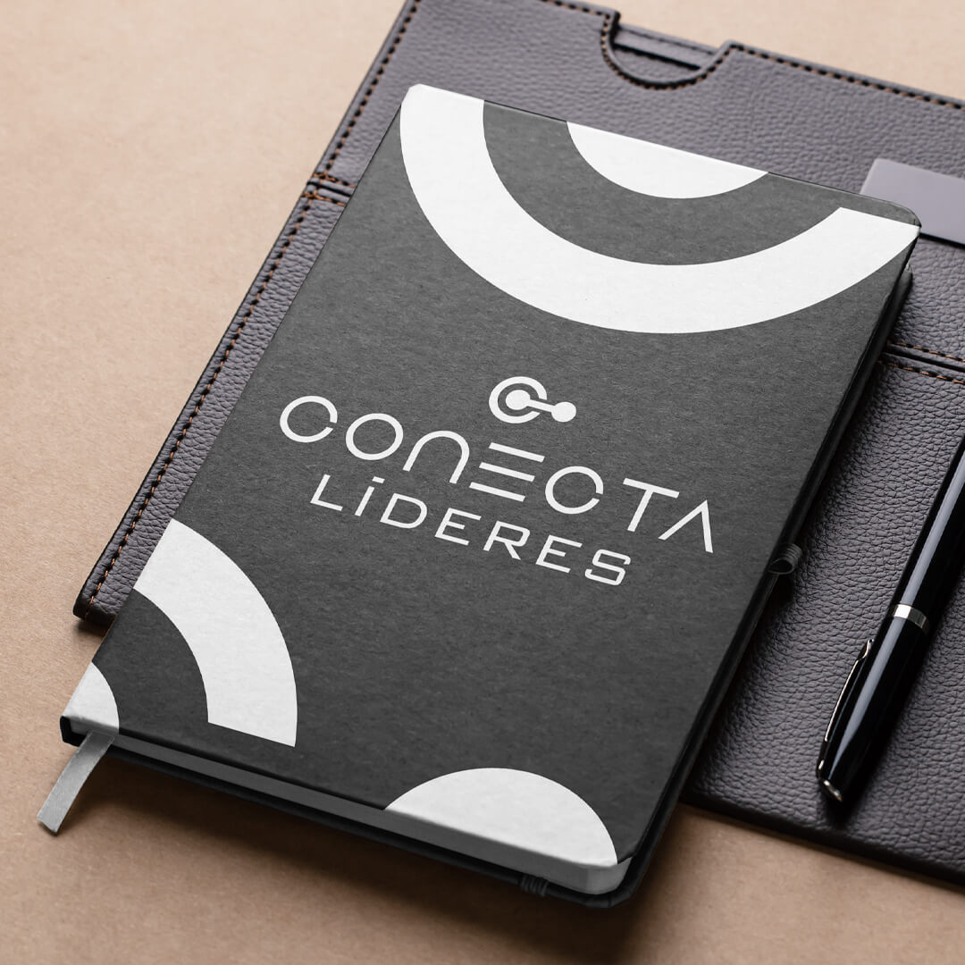 mockups-final-2
