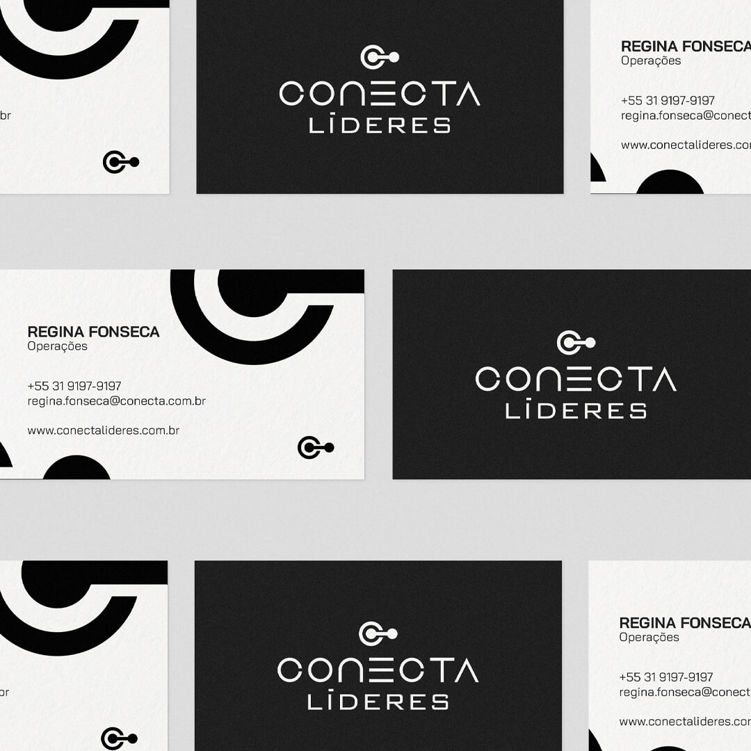 mockups-final-5
