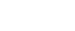 LEVI logotype