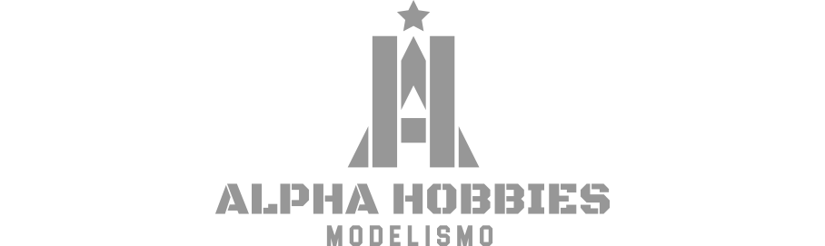 alphaHobbies-logo