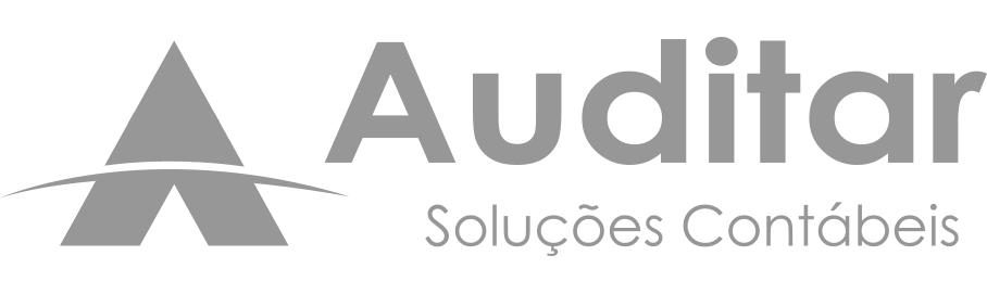 auditar-logo