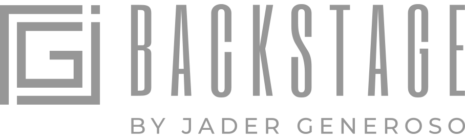 backstage-logo