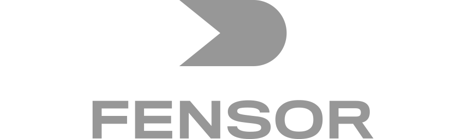 fensor-logo