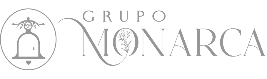 grupoMonarca-logo