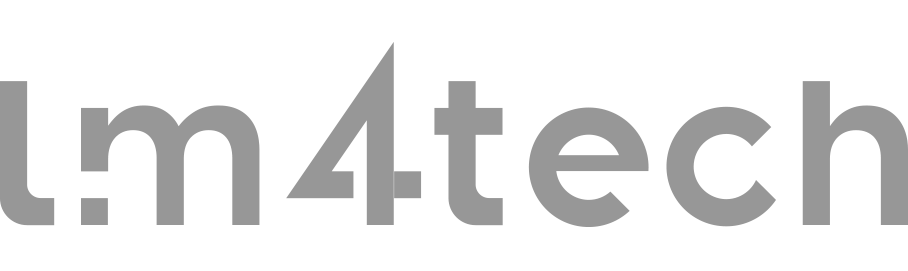 lm4tech-logo