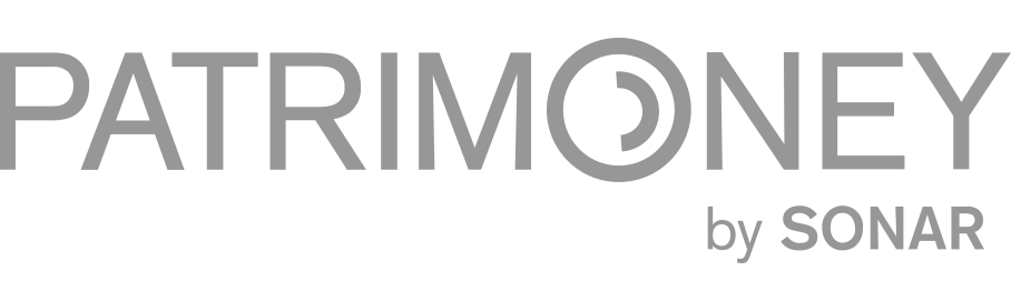 patrimoney-logo