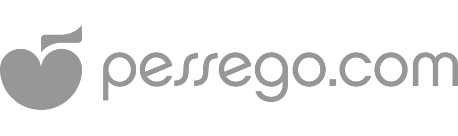 pessego-logo