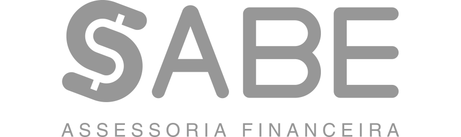 sabe-logo