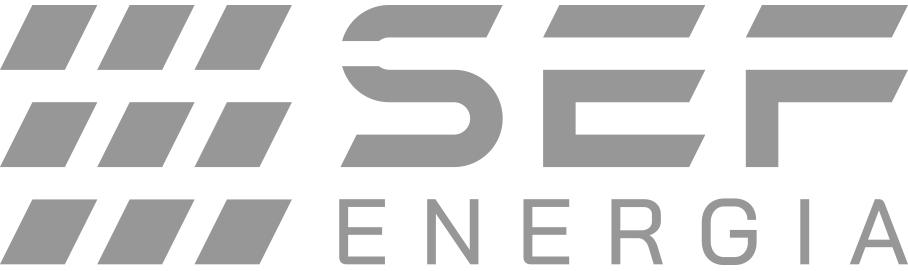 sef-logo