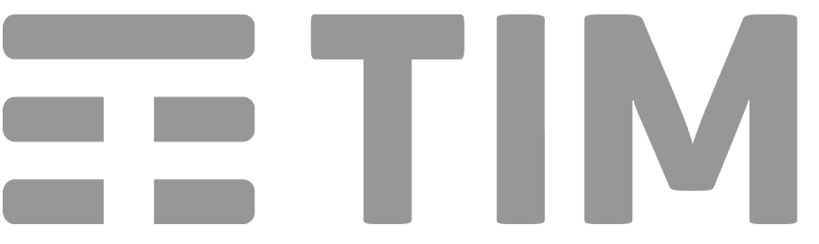 tim-logo