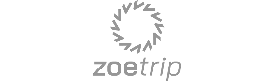 zoetrip-logo